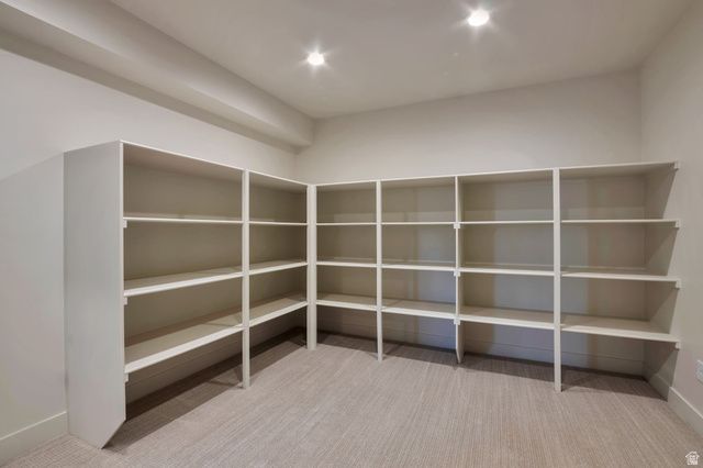 286 W SUMMERHILL LN, Centerville, UT 84014
