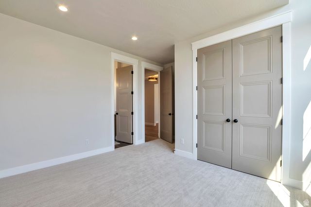 286 W SUMMERHILL LN, Centerville, UT 84014