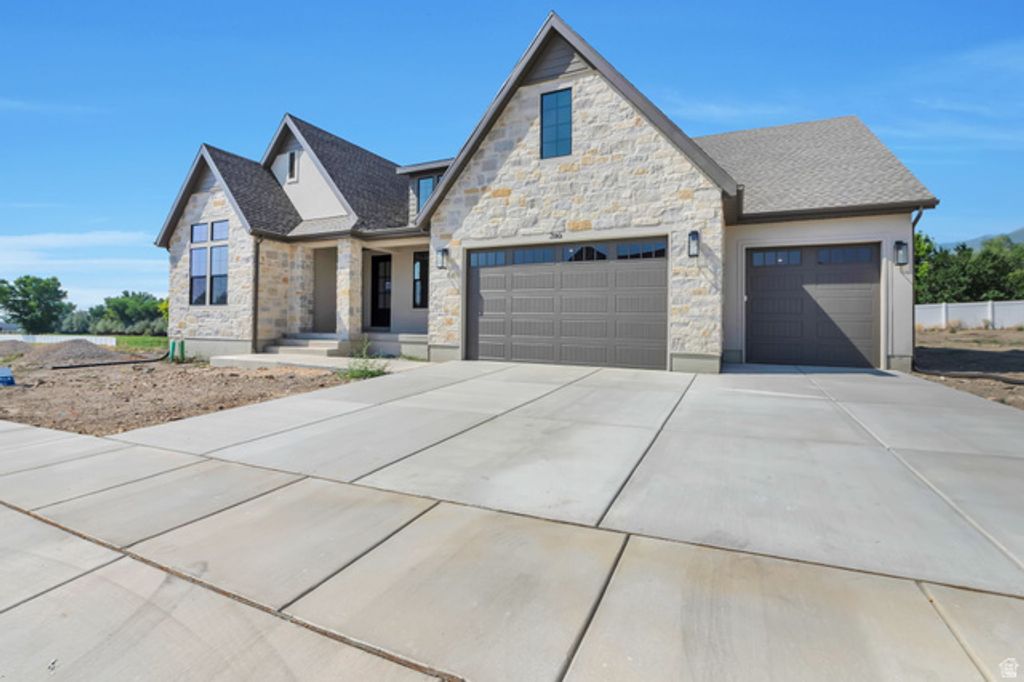 286 W SUMMERHILL LN, Centerville, UT 84014 — photo 2