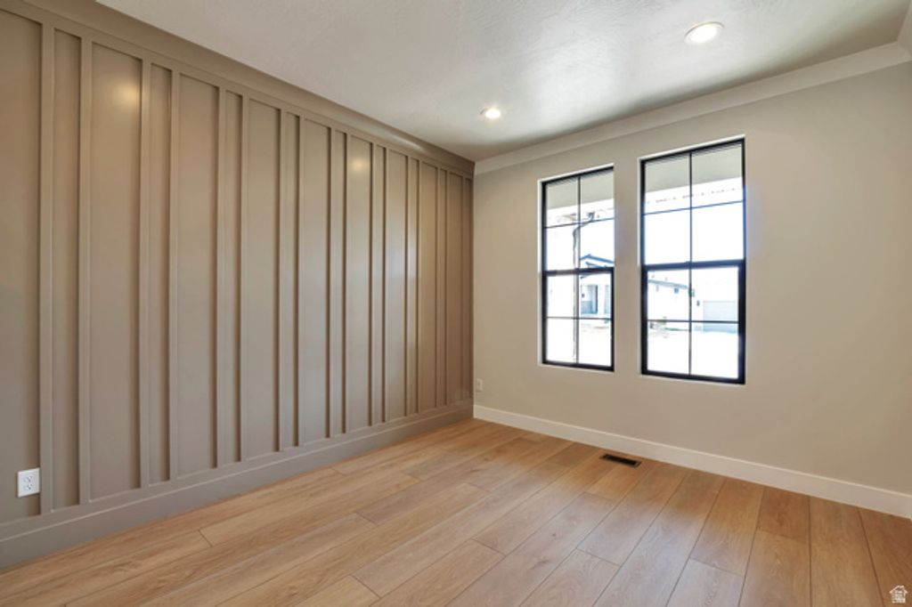 286 W SUMMERHILL LN, Centerville, UT 84014 — photo 3