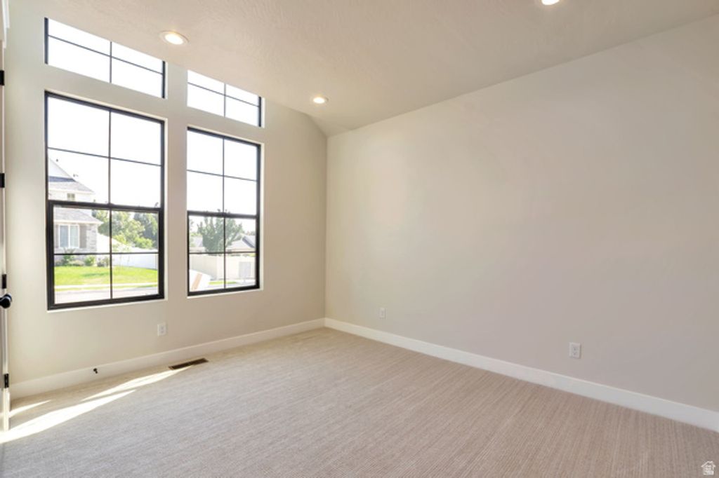 286 W SUMMERHILL LN, Centerville, UT 84014 — photo 5