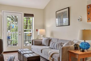 917 Harbor House Drive #7, Madison, WI 53719