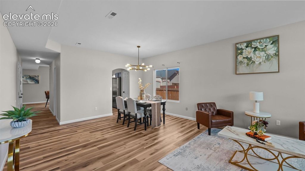 2044 Reed Grass Way, Colorado Springs, CO 80915 — photo 3