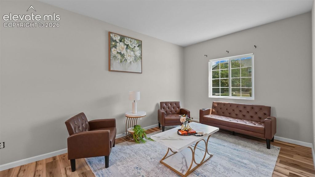 2044 Reed Grass Way, Colorado Springs, CO 80915 — photo 5