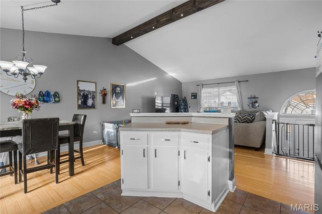 3094 Valley Oaks Drive, Imperial, MO 63052