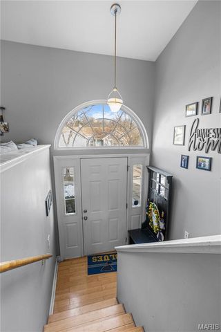 3094 Valley Oaks Drive, Imperial, MO 63052