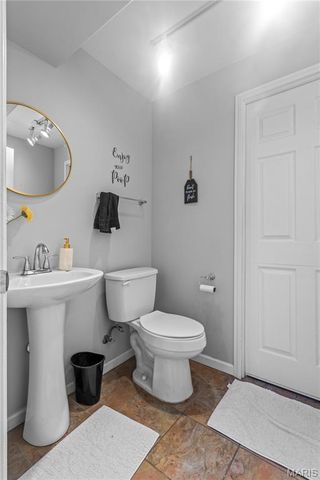 3094 Valley Oaks Drive, Imperial, MO 63052