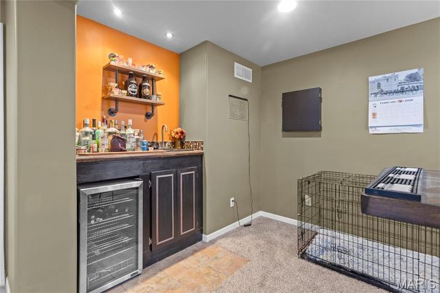 3094 Valley Oaks Drive, Imperial, MO 63052