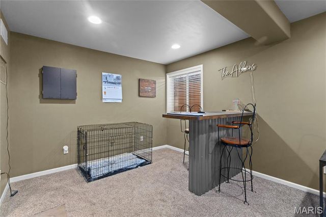 3094 Valley Oaks Drive, Imperial, MO 63052