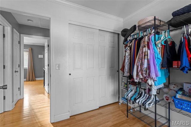 3094 Valley Oaks Drive, Imperial, MO 63052