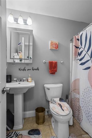 3094 Valley Oaks Drive, Imperial, MO 63052