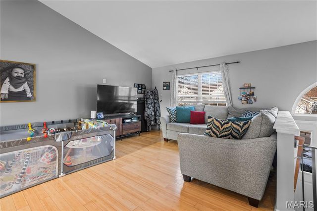 3094 Valley Oaks Drive, Imperial, MO 63052