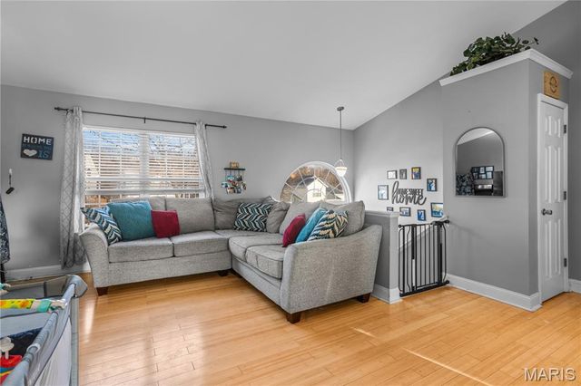 3094 Valley Oaks Drive, Imperial, MO 63052