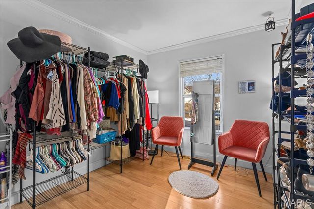 3094 Valley Oaks Drive, Imperial, MO 63052