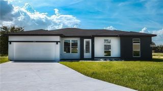 1902 SAWFISH DRIVE, Kissimmee, FL 34759