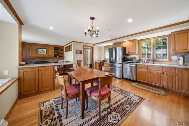 8302 Decoy Run, Manlius, NY 13104