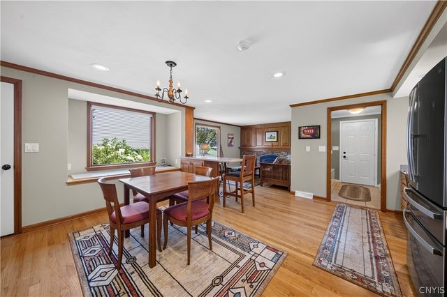 8302 Decoy Run, Manlius, NY 13104
