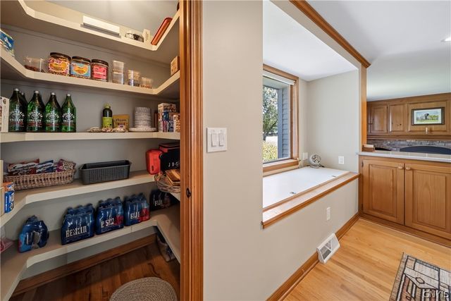 8302 Decoy Run, Manlius, NY 13104