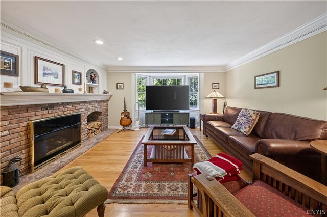 8302 Decoy Run, Manlius, NY 13104