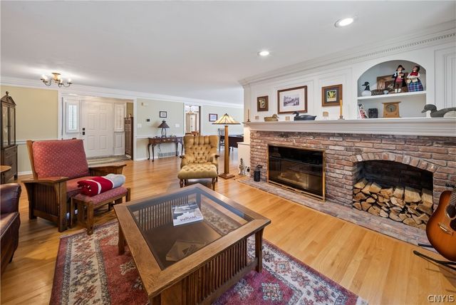 8302 Decoy Run, Manlius, NY 13104