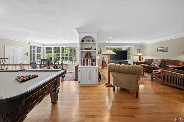 8302 Decoy Run, Manlius, NY 13104