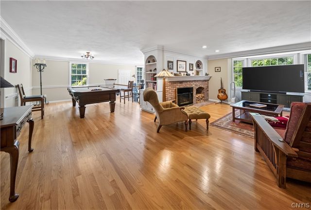 8302 Decoy Run, Manlius, NY 13104