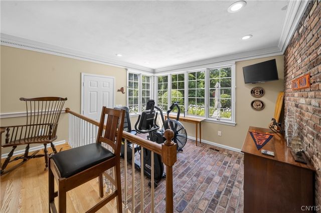 8302 Decoy Run, Manlius, NY 13104
