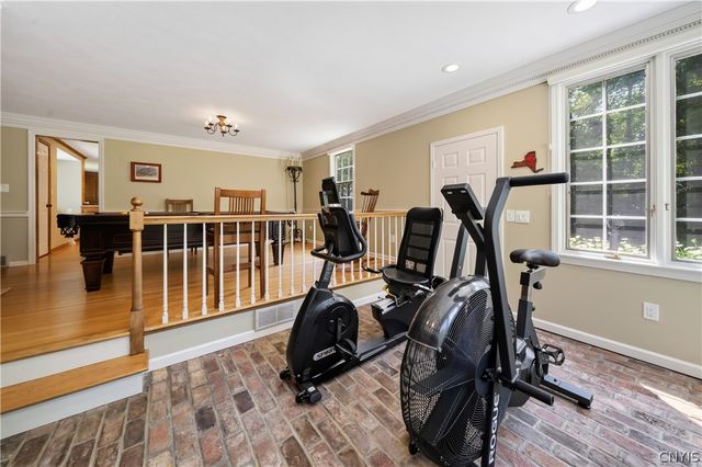 8302 Decoy Run, Manlius, NY 13104