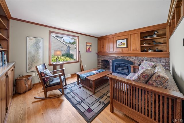 8302 Decoy Run, Manlius, NY 13104