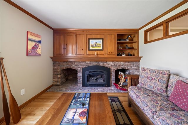8302 Decoy Run, Manlius, NY 13104
