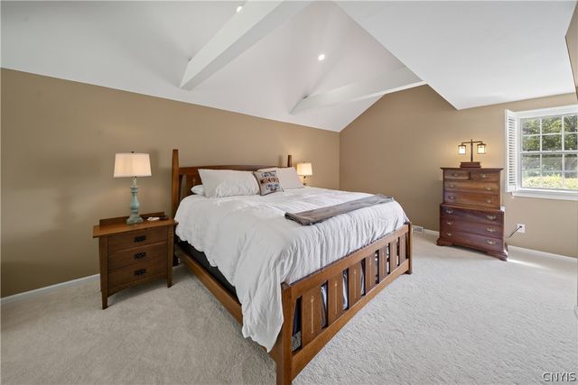 8302 Decoy Run, Manlius, NY 13104