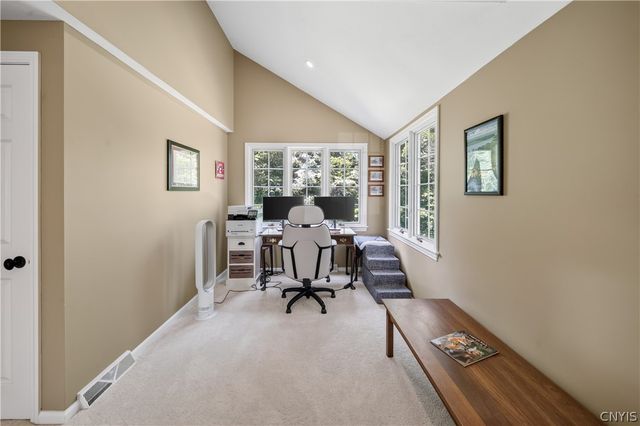 8302 Decoy Run, Manlius, NY 13104
