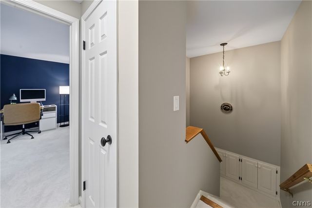 8302 Decoy Run, Manlius, NY 13104