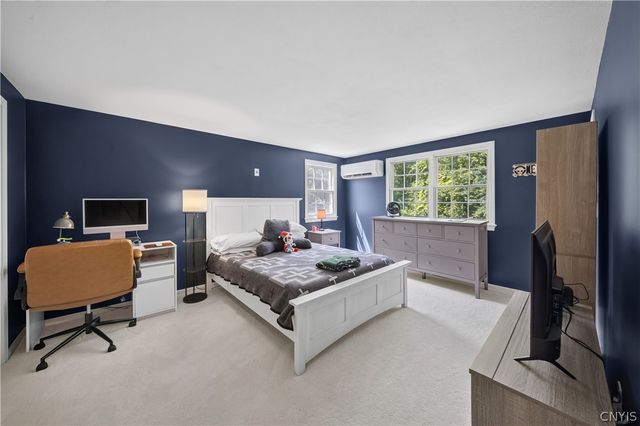 8302 Decoy Run, Manlius, NY 13104