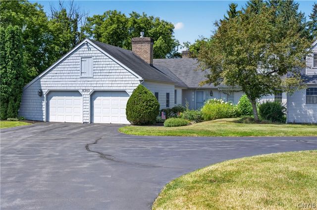 8302 Decoy Run, Manlius, NY 13104