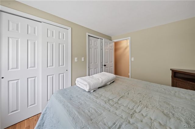 8302 Decoy Run, Manlius, NY 13104