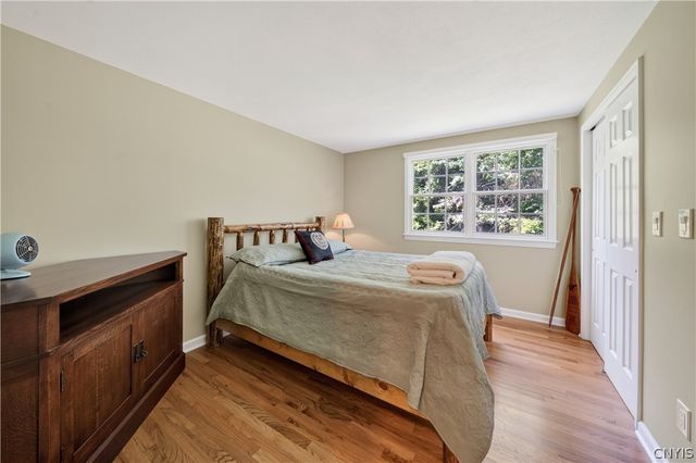 8302 Decoy Run, Manlius, NY 13104