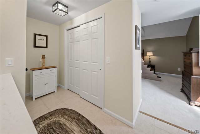 8302 Decoy Run, Manlius, NY 13104