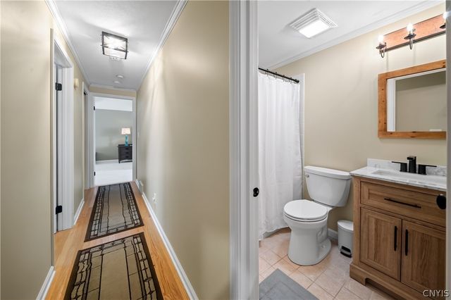 8302 Decoy Run, Manlius, NY 13104