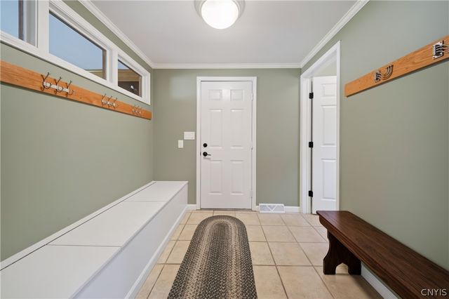 8302 Decoy Run, Manlius, NY 13104