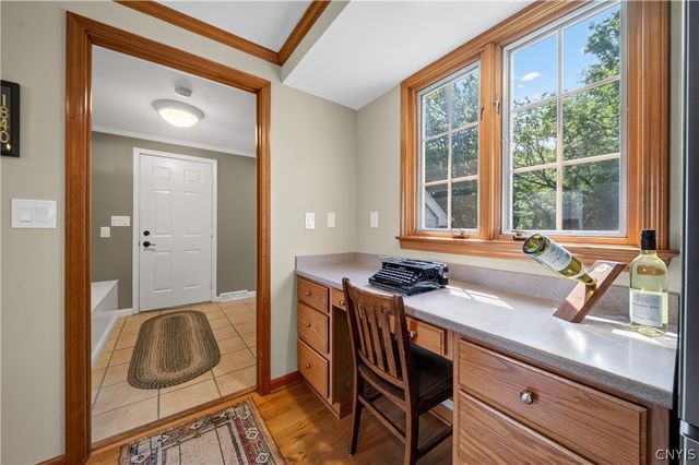 8302 Decoy Run, Manlius, NY 13104
