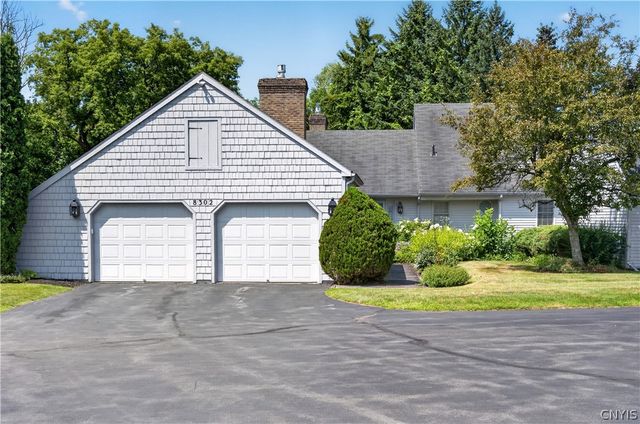 8302 Decoy Run, Manlius, NY 13104