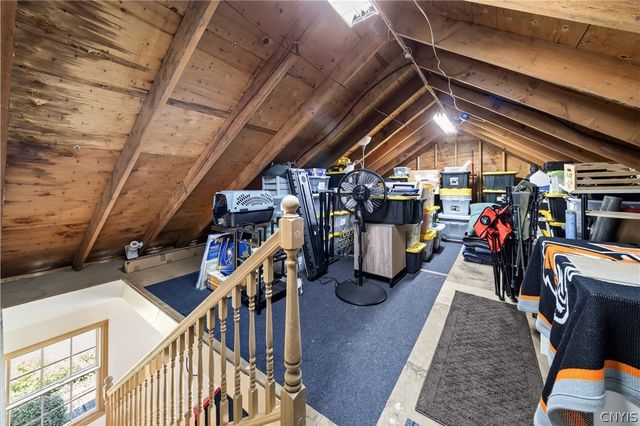 8302 Decoy Run, Manlius, NY 13104