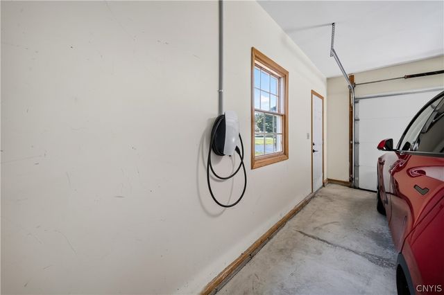 8302 Decoy Run, Manlius, NY 13104