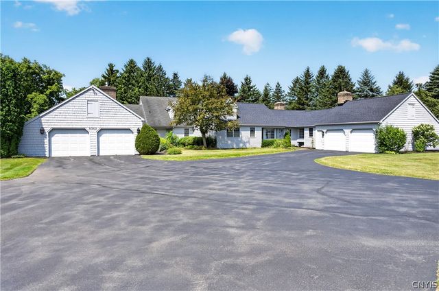 8302 Decoy Run, Manlius, NY 13104