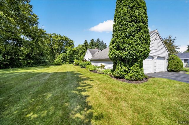 8302 Decoy Run, Manlius, NY 13104
