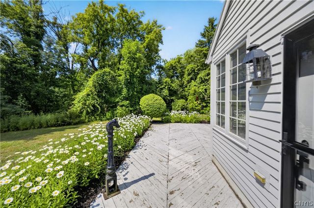 8302 Decoy Run, Manlius, NY 13104