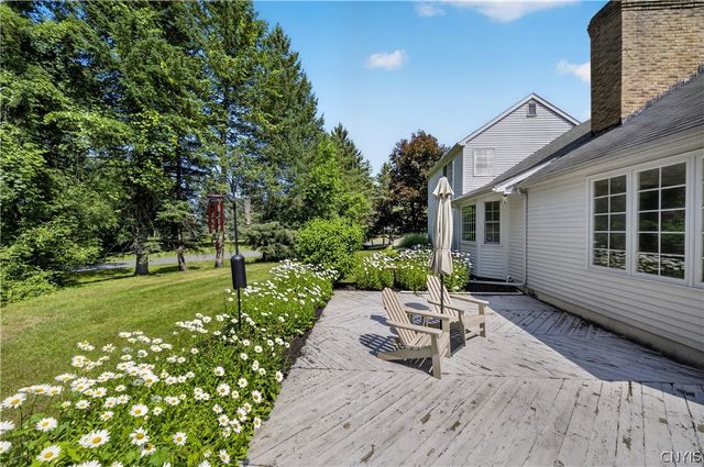 8302 Decoy Run, Manlius, NY 13104