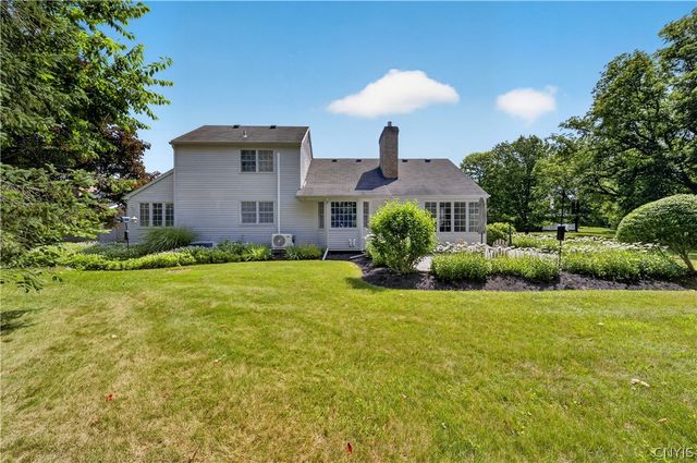 8302 Decoy Run, Manlius, NY 13104