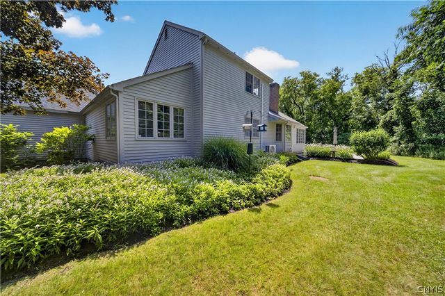 8302 Decoy Run, Manlius, NY 13104